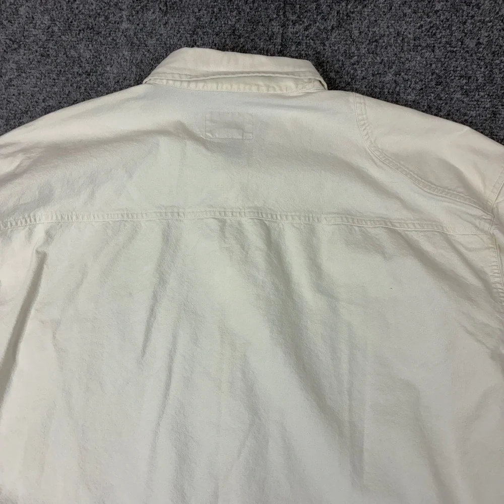 Banana Republic vintage banana